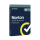 Program antywirusowy NortonLifeLock Small Business Premium 10st. (12m.) ESD